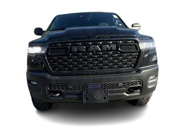 Thumbnail: 2026 RAM 1500 - 19