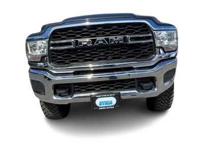 Thumbnail: 2019 RAM 2500 - 6
