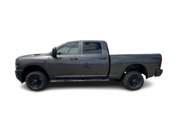 Thumbnail: 2026 RAM 2500 - 3