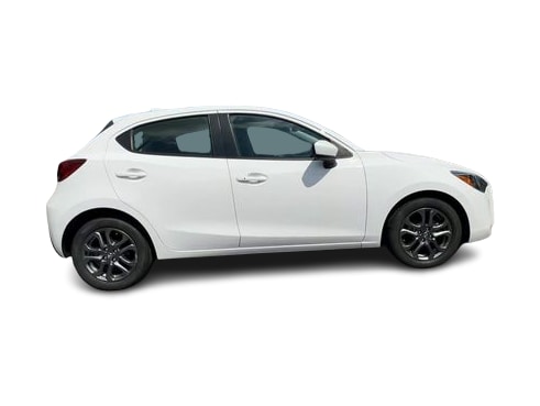 Thumbnail: 2020 Toyota Yaris - 24