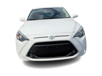 Thumbnail: 2020 Toyota Yaris - 22