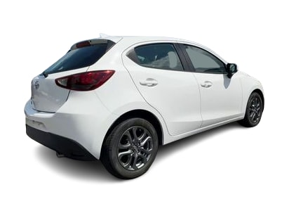 Thumbnail: 2020 Toyota Yaris - 23