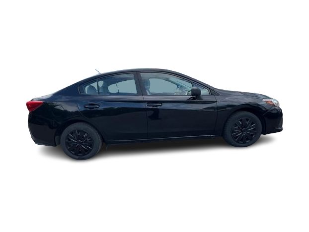 Thumbnail: 2020 Subaru Impreza - 25