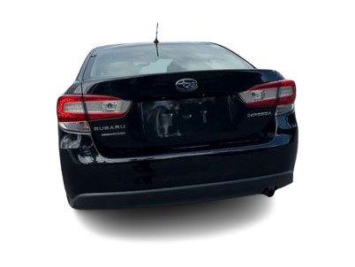 Thumbnail: 2020 Subaru Impreza - 5
