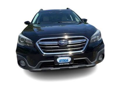 Thumbnail: 2019 Subaru Outback - 23
