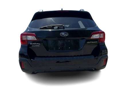 Thumbnail: 2019 Subaru Outback - 5