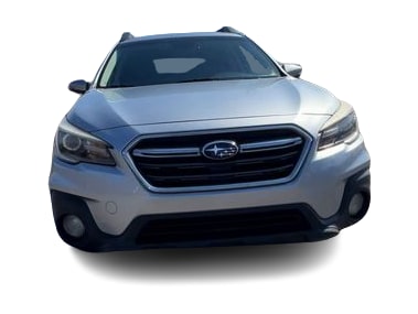Thumbnail: 2018 Subaru Outback - 21