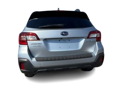 Thumbnail: 2018 Subaru Outback - 22