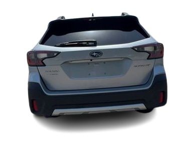 Thumbnail: 2021 Subaru Outback - 23