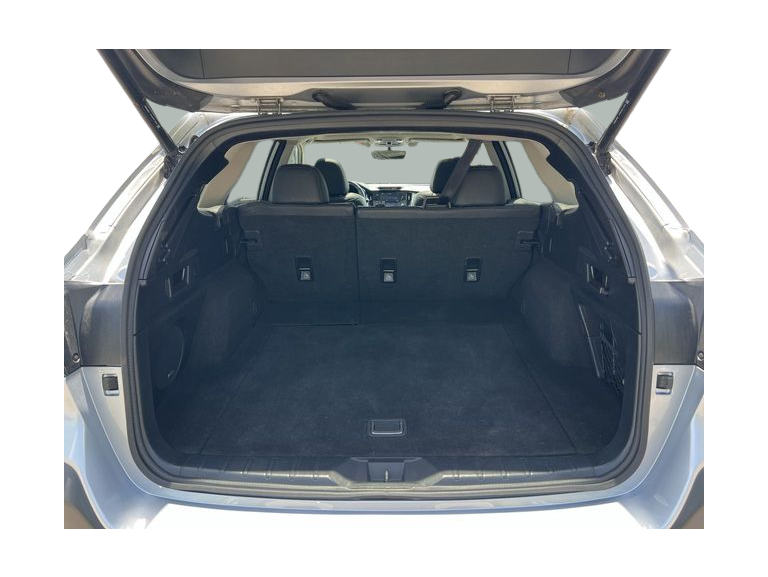 Thumbnail: 2021 Subaru Outback - 18
