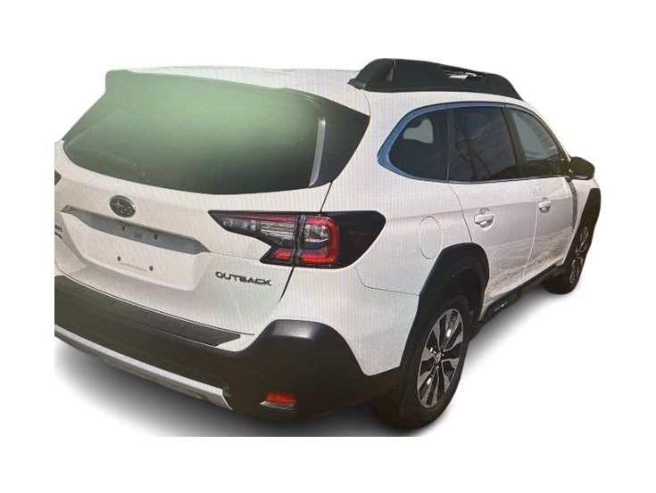 Thumbnail: 2024 Subaru Outback - 9