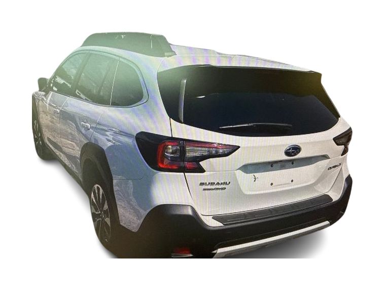 Thumbnail: 2024 Subaru Outback - 3