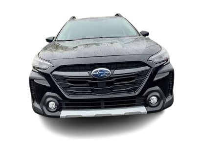 Thumbnail: 2025 Subaru Outback - 21