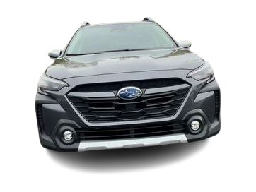 Thumbnail: 2025 Subaru Outback - 22