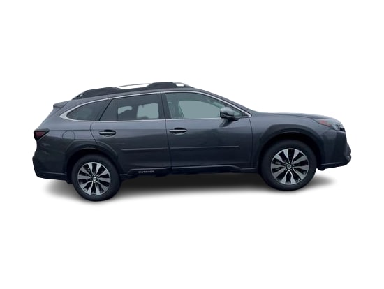 Thumbnail: 2025 Subaru Outback - 24
