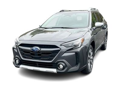 Thumbnail: 2025 Subaru Outback - 6