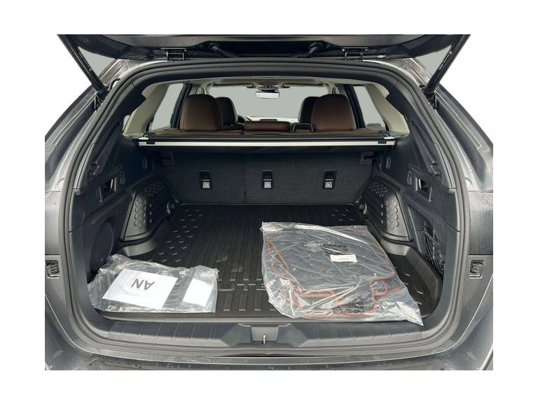Thumbnail: 2025 Subaru Outback - 18