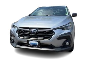 Thumbnail: 2024 Subaru Crosstrek - 23