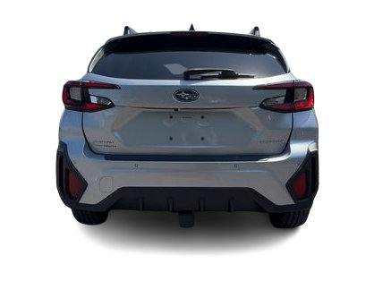 Thumbnail: 2024 Subaru Crosstrek - 5