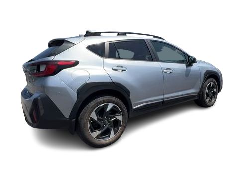 Thumbnail: 2024 Subaru Crosstrek - 24