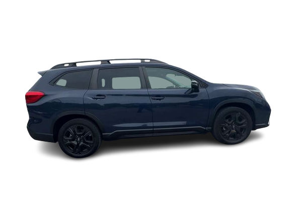 Thumbnail: 2023 Subaru Ascent - 25