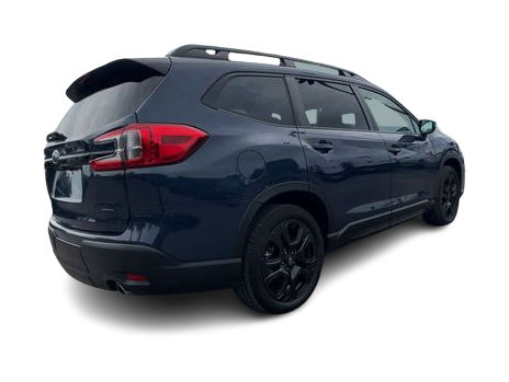 Thumbnail: 2023 Subaru Ascent - 24