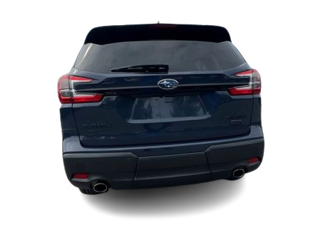 Thumbnail: 2023 Subaru Ascent - 5