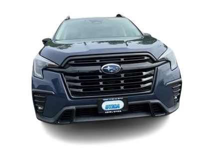 Thumbnail: 2023 Subaru Ascent - 23