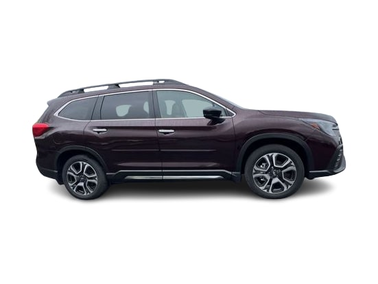 Thumbnail: 2025 Subaru Ascent - 24