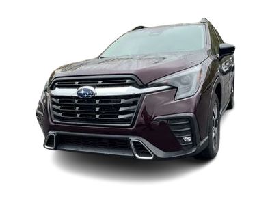 Thumbnail: 2025 Subaru Ascent - 22