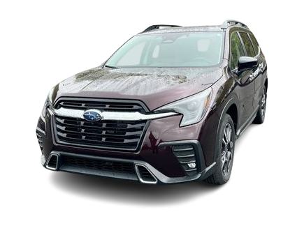 Thumbnail: 2025 Subaru Ascent - 6