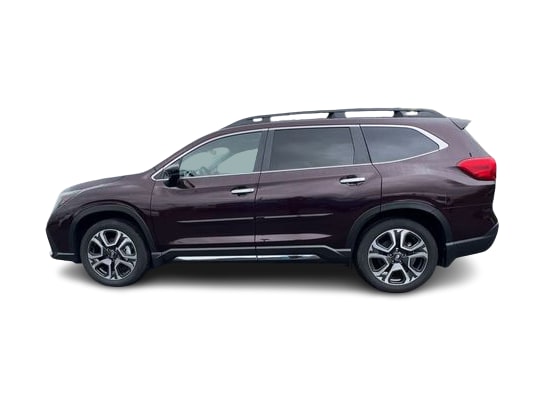 Thumbnail: 2025 Subaru Ascent - 3