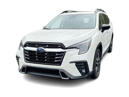 Thumbnail: 2025 Subaru Ascent - 6