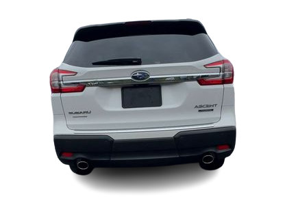 Thumbnail: 2025 Subaru Ascent - 5