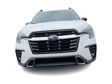 Thumbnail: 2025 Subaru Ascent - 22