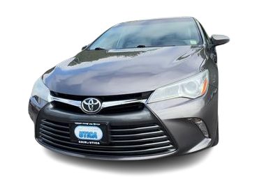 Thumbnail: 2017 Toyota Camry - 22