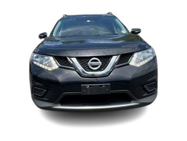 Thumbnail: 2015 Nissan Rogue - 23