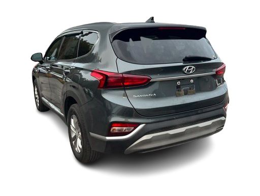 Thumbnail: 2020 Hyundai Santa Fe - 3