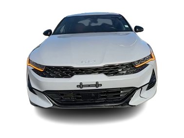 Thumbnail: 2024 Kia K5 - 21