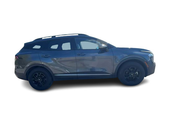 Thumbnail: 2023 Kia Sportage - 24