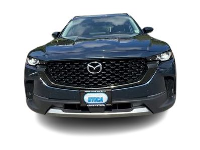 Thumbnail: 2024 Mazda CX-50 - 6