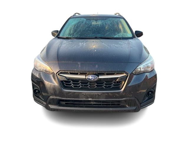 Thumbnail: 2019 Subaru Crosstrek - 6