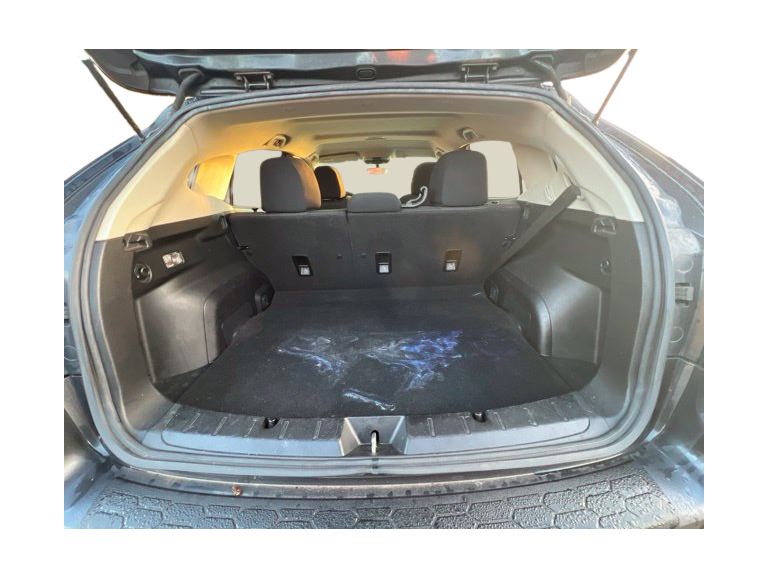 Thumbnail: 2019 Subaru Crosstrek - 18