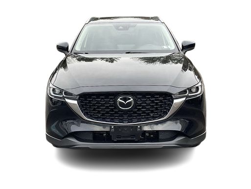 Thumbnail: 2023 Mazda CX-5 - 28