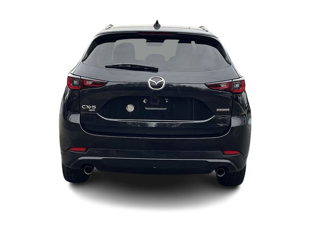 Thumbnail: 2023 Mazda CX-5 - 24