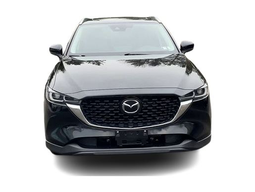 Thumbnail: 2023 Mazda CX-5 - 6