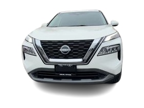 Thumbnail: 2023 Nissan Rogue - 20