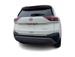 Thumbnail: 2023 Nissan Rogue - 22