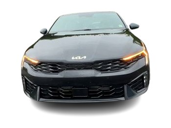 Thumbnail: 2025 Kia K5 - 21