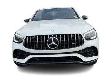 Thumbnail: 2023 Mercedes-Benz GLC - 22